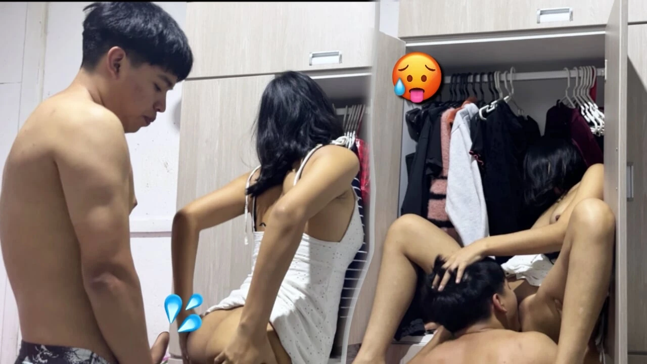 🔥My First Homemade Porn Video Debuting My Stepsister 🔴 For The First Time – Nati Sweet – Natasha Caseros