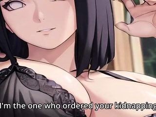 Five days of torment by your Cruel Mistress (Public