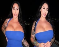 fucked my stepsister without condom