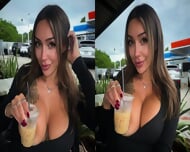 fucking my best friend’s stepsister