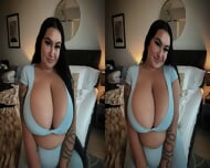 fucking my friend’s stepsister