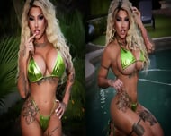 fucking my neighbor’s wife in the ass