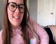 fun activities with big stepbro