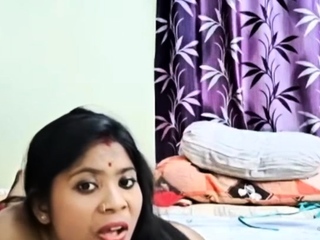 Hot Stripchat Couple Hard Fuck