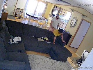 Indian amateur desi part2