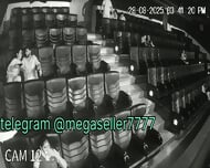 Indian couple having fun in cinema hall part 4 cctv