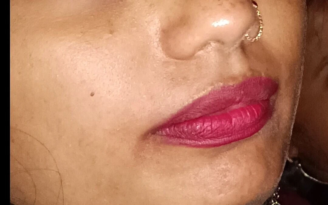 Indian Sexy Cute Girl 4K Videos Desi HD Videos 2 Cutegirl4you