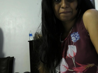 Indian Stepmom and Stepson Jerk Off JOI – Hindi Audio