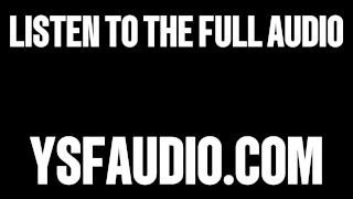 JEALOUS BOYFRIEND GIVES YOU MULTIPLE ORGASMS (Audio Porn)