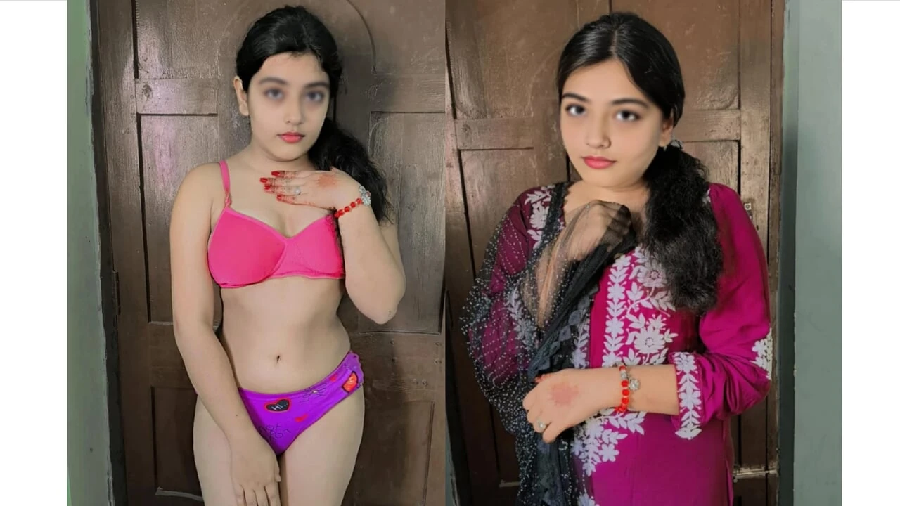 Jija ne sali ki chut fad de Xxxx desi indian sex, beautiful sali jija sex hindi clear audio local MMS