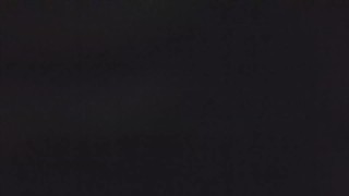 JOI Audio For Lonely Desperate Boys