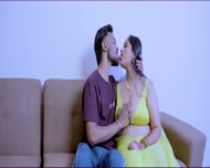 Jyoti Ka Jalwa 2026 720p HEVC WeB-DL HINDI, Rajshot