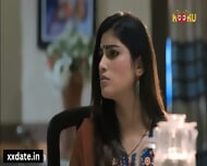 Kallu ki wife sex other men