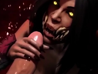 Kano Bags Cassie – EDIT