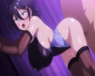 Kegareboshi ep 1 Raw (Ao)