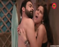 kunwari cheekh season 01 hindi hot web series.