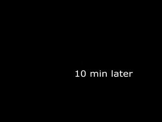 Lisa Takes Tt All 3D Fetish Animation