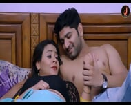 malik season 1 alva hindi hot web series.