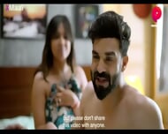 Mama ne akeli bhatiji ko nanga karke ki sex. Dono mama ne Choti bacci ko jabardasti choda or kardiya pregnant. Ullu indian web series. Nadaan ep 7