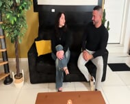 Moxxxie, 22 Years Old, From Nantes!