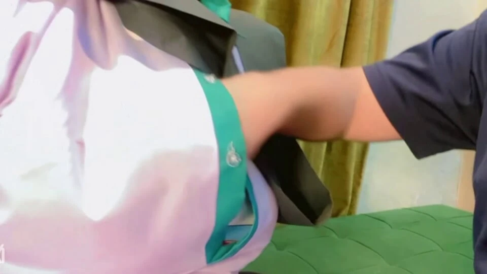 My school principal called me into his office today and fucked me and licked my pussy  as punishment for failing my Exams.