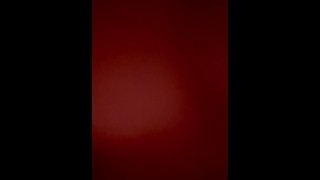 Mystery task for men