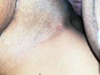 naughty horny durban indian couple fucking