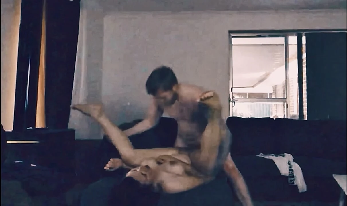 OMG She Can’t Stop Squirting On My Dick 💦