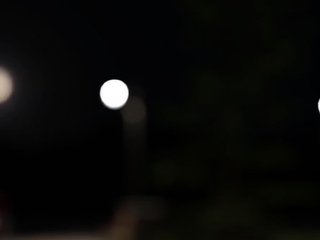 Parkside Playdate – Jackerman