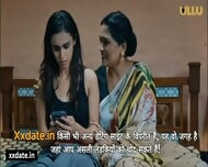 Pool Me Leta Kar Choda Full Night