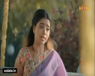 Pyaasi Bhabhi Ko Tel Lga Kr Banaya God