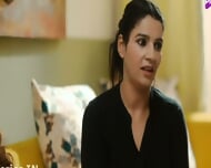Pyasi Bhabhi Kicut Ki Aag Bujhai 2 EP 1 – Yorgelis Carrillo_1.