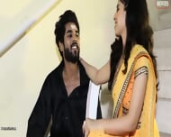 Rasam S01e03 Tamil Flizmovies Web Series