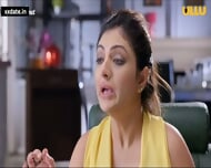 Riti Riwaj Love Festival Episode 1