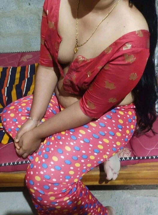 Servant sex with lady house owner