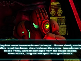 Sexy blonde Taylor Whyte in 3D audio POV clos