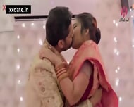 SEXY SAALI KO JIJA NE CHODA PART 1