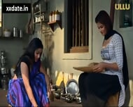 Sexy Saali Ko Jija Ne Choda Part 3