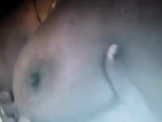 Sri Lankan Tamil Adult Video – Indian, Amateur, Asian