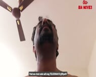 Vashyam Ibamovies Malayalam Hot Web Series