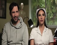 Vvcollection84 Shower