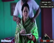 Web Series Gandi Baat 2025 Tharki Chudai