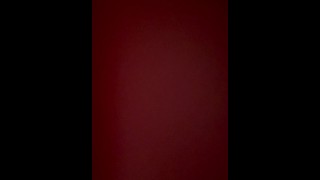 Welcome to the Goon Hole