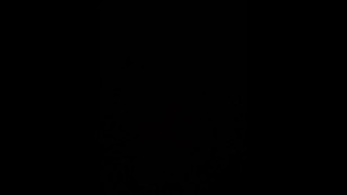 Whimpering Boy Tries Toys