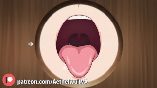 WHY Your BF Took So Long In The Bathroom? [M4F] [Cheating] [Male Moans]