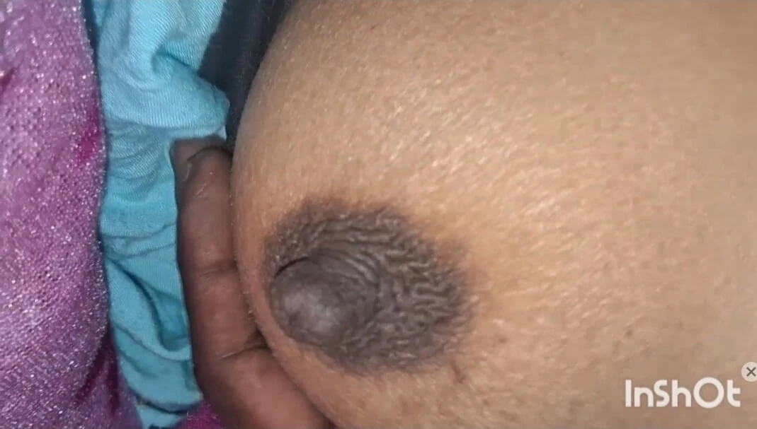 Wife ku Doggy style me pela Xxx video Desi porn video New