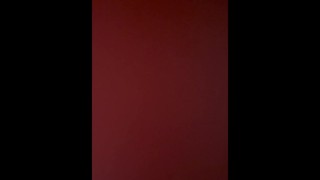 Will you submit to me?