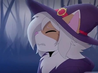 Wrong Way – Eipril