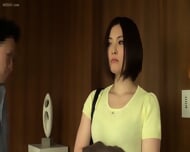 Yuka Honjo 30 years old – Female doctor in Intimidation suite