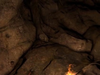 Zeena’s Travels – Spooky Cave Sucker